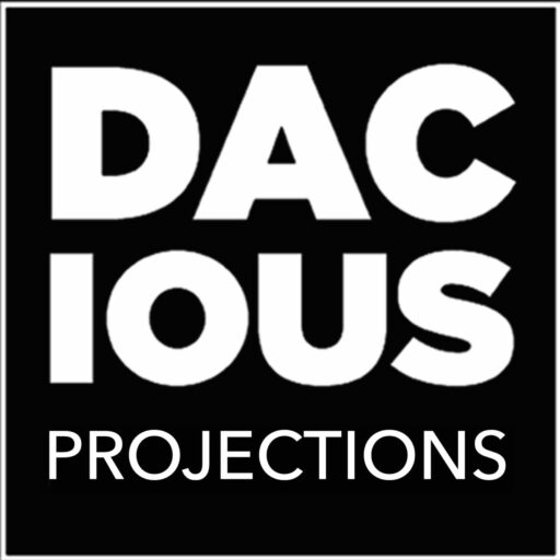 Cropped dacious projections logo 1 1.jpg
