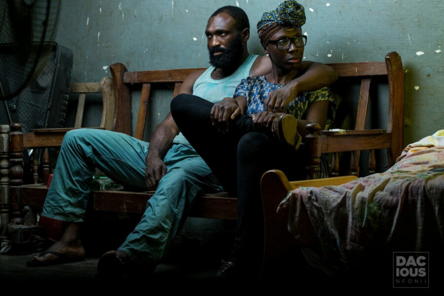 Kkwaaaaaaaaaaaaaaaaaaaaaaaaaaaaaaaaaaaaaaaaaaaaaaa